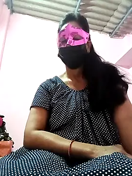 Snapshot of Nisha__19 chatting on November 29, 2025, 3:48 pm Nisha 19 online show from November 29, 2025, 3:48 pm