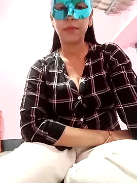 Snapshot of Nisha__19 chatting on November 30, 2025, 3:38 pm Nisha 19 online show from November 30, 2025, 3:38 pm