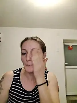 CrazyMaya39 online show from January 10, 2026, 12:23 am