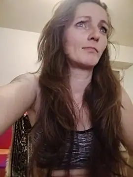 CrazyMaya39 online show from February 18, 2026, 12:06 am