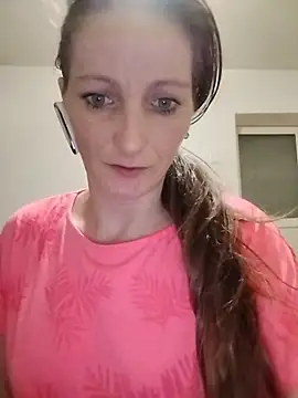 Snapshot of CrazyMaya39 chatting on May 11, 2026, 8:50 pm CrazyMaya39 online show from May 11, 2026, 8:50 pm