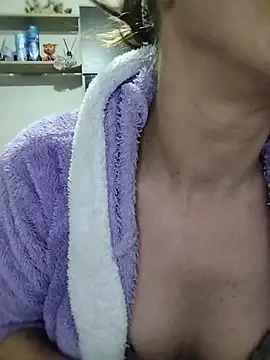 CrazyMaya39 online show from June 14, 2026, 8:55 pm