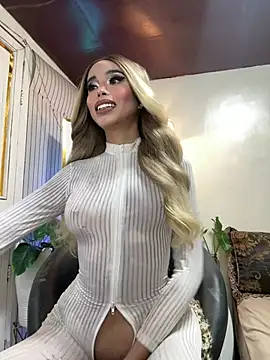  SandraHornball  online show from February 18, 2026, 1:45 am