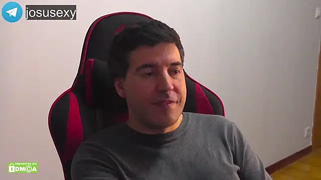 likihot online show from December 16, 2025, 10:26 pm