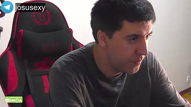 likihot online show from January 18, 2026, 7:17 pm