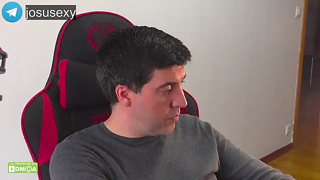 likihot online show from February 13, 2026, 11:06 am