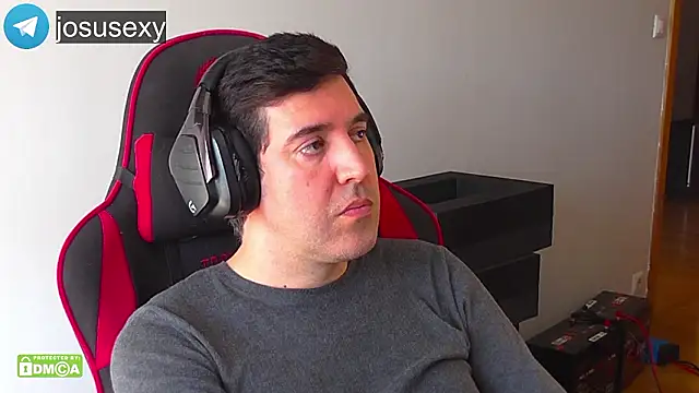 likihot online show from March 13, 2026, 9:16 am