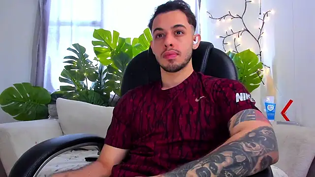 Austin coljs online show from March 15, 2026, 5:41 pm