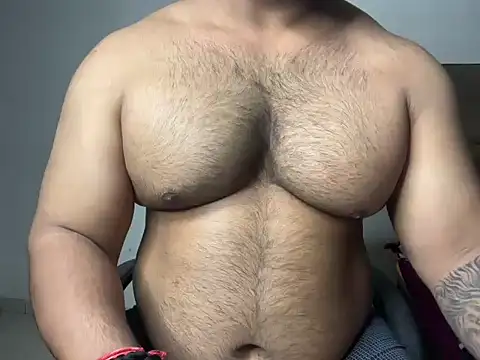 hot rocco1 online show from January 11, 2026, 1:05 pm