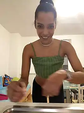 chanell95 online show from November 15, 2025, 11:40 am