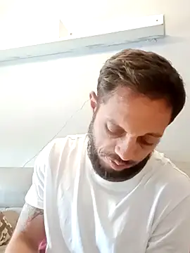 Snapshot of pollamss chatting on November 14, 2025, 3:00 pm pollamss online show from November 14, 2025, 3:00 pm