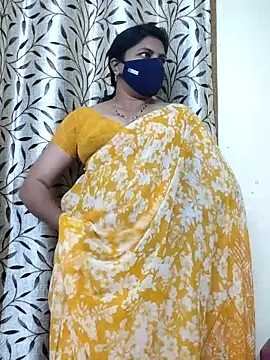 Indian Telugu Indhu online show from November 25, 2025, 3:28 am