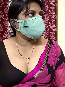 Indian Telugu Indhu online show from February 8, 2026, 4:05 am