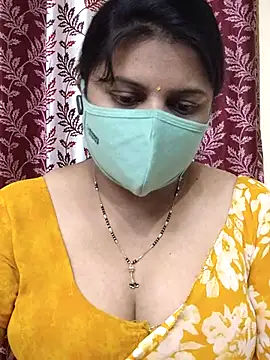 Indian Telugu Indhu online show from February 13, 2026, 4:58 pm