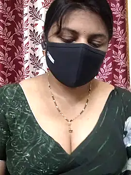 Indian Telugu Indhu online show from February 28, 2026, 3:18 am