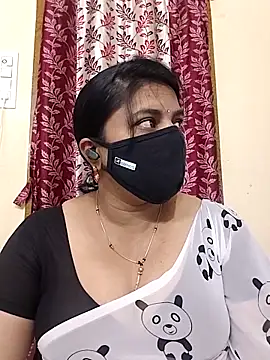 Indian Telugu Indhu online show from May 12, 2026, 2:52 am