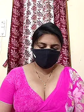 Indian Telugu Indhu online show from May 28, 2026, 3:53 pm