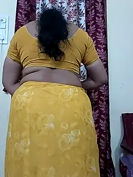 Indian Telugu Indhu online show from July 19, 2026, 2:48 am