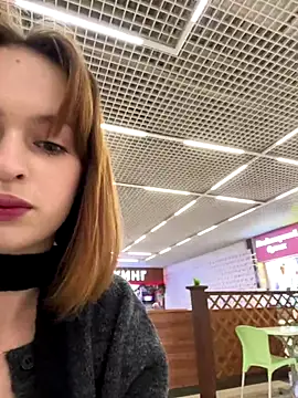 hani obsessed online show from December 23, 2025, 10:02 am