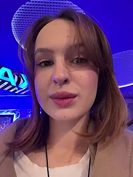 hani obsessed online show from March 5, 2026, 1:07 pm