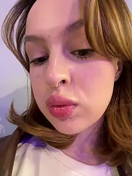 hani obsessed online show from March 12, 2026, 1:17 pm