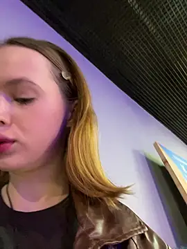 hani obsessed online show from March 18, 2026, 10:51 am