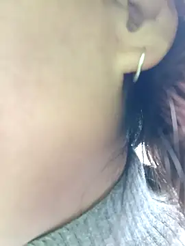 pitty mymi online show from January 16, 2026, 5:55 am