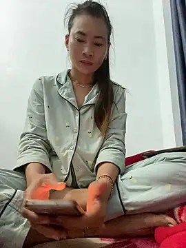 pitty mymi online show from March 5, 2026, 11:34 pm