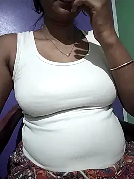 Snapshot of ADRIJA009 chatting on November 14, 2025, 4:38 pm ADRIJA009 online show from November 14, 2025, 4:38 pm