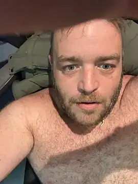 Snapshot of Ced1326 chatting on April 3, 2026, 2:15 pm Ced1326 online show from April 3, 2026, 2:15 pm