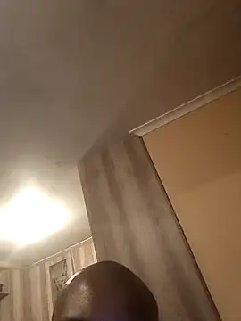 Snapshot of LetMeMakeItCum chatting on November 14, 2025, 11:46 pm LetMeMakeItCum online show from November 14, 2025, 11:46 pm