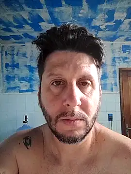 AtilaPortugal online show from November 18, 2025, 11:36 am