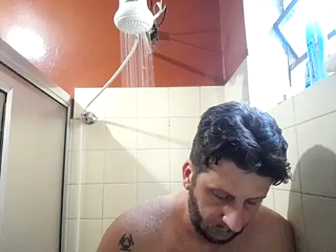 AtilaPortugal online show from November 19, 2025, 7:36 pm