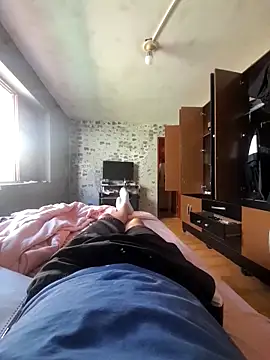 AtilaPortugal online show from November 21, 2025, 3:22 pm