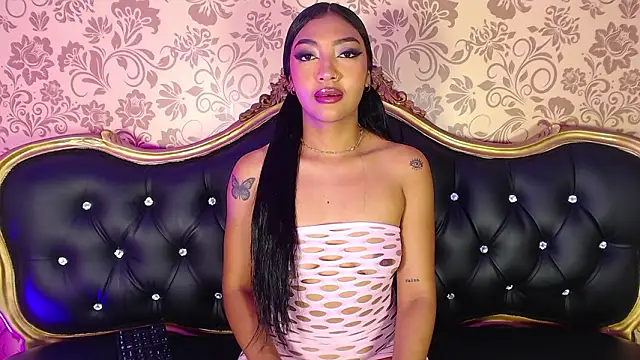 Samantha Bale online show from January 14, 2026, 12:11 pm