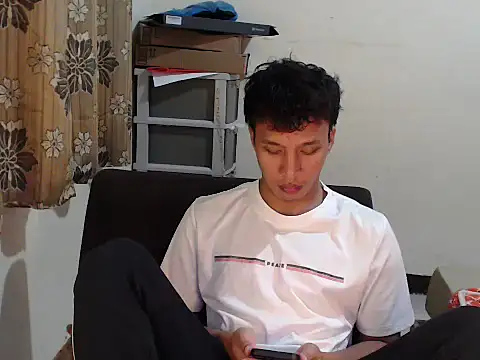 newgys online show from March 9, 2026, 3:05 pm