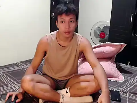 newgys online show from March 14, 2026, 9:42 pm