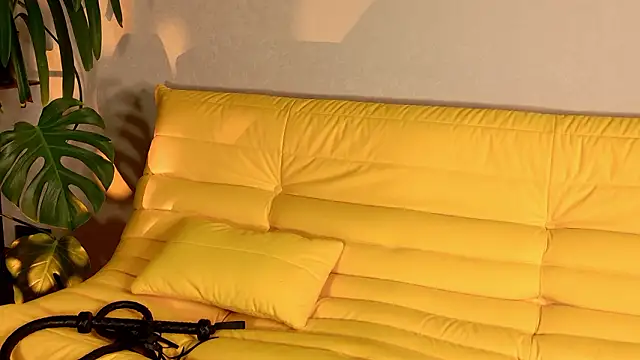 jane-booblegum online show from February 15, 2026, 6:15 pm