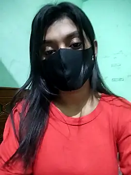 Snapshot of Disha_Nur0 chatting on May 6, 2026, 8:58 pm Disha Nur0 online show from May 6, 2026, 8:58 pm