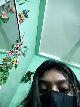 Snapshot of Disha_Nur0 chatting on May 14, 2026, 2:24 pm Disha Nur0 online show from May 14, 2026, 2:24 pm