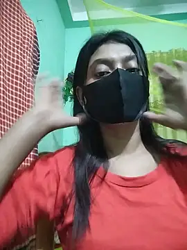 Snapshot of Disha_Nur0 chatting on May 17, 2026, 1:03 am Disha Nur0 online show from May 17, 2026, 1:03 am