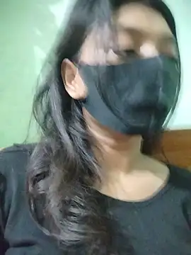 Snapshot of Disha_Nur0 chatting on May 21, 2026, 10:17 pm Disha Nur0 online show from May 21, 2026, 10:17 pm