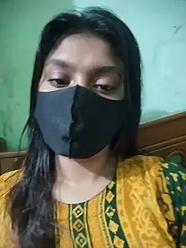 Snapshot of Disha_Nur0 chatting on June 10, 2026, 7:13 pm Disha Nur0 online show from June 10, 2026, 7:13 pm