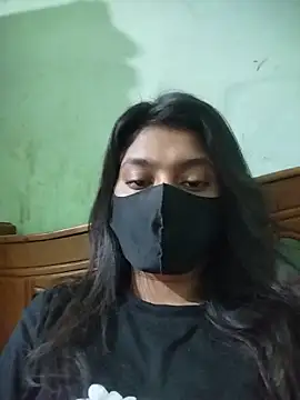 Disha Nur0 online show from June 20, 2026, 12:25 am