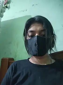 Disha Nur0 online show from June 20, 2026, 7:27 pm