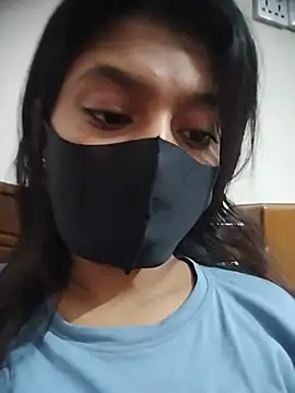 Disha Nur0 online show from July 8, 2026, 10:36 pm