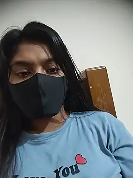 Disha Nur0 online show from July 15, 2026, 9:31 pm