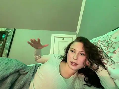 Snapshot of Lockig chatting on November 17, 2025, 7:41 pm Lockig online show from November 17, 2025, 7:41 pm