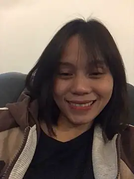 Trangbabylove online show from December 21, 2025, 12:56 pm