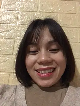 Trangbabylove online show from January 13, 2026, 6:24 pm